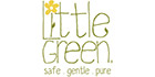 Little Green