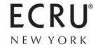 ECRU New York